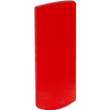 Unclassified - 1882-2113310-ND - DigiKey