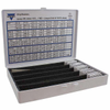 Resistor Kits - 541-1418-ND - DigiKey