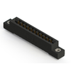 Edgeboard Connectors - 151-357-011-554-107-ND - DigiKey