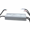 LED Drivers - 945-2172-ND - DigiKey