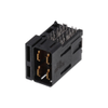 Specialized - WM20476-ND - DigiKey