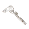 Rectangular Connector Contacts - 7-1452671-1 - ODG (Origin Data Global)
