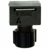 Fiber Optic Receivers - HFBR-2505AZ - ODG (Origin Data Global)