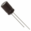 Aluminum Electrolytic Capacitors - EKMG250ELL331MHB5D - ODG (Origin Data Global)