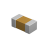Ceramic Capacitors - CL21A226MAYNNWE - ODG (Origin Data Global)