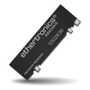 RF Antennas - 1002436 - ODG (Origin Data Global)