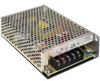 Power supply, switching, enclosed, in:85-264VAC, out:5VDC, 12A, 60W - 70218055 - Allied Electronics, Inc.