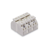 Panel Mount - 862-9633 - ODG (Origin Data Global)