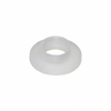 Bushing, Shoulder Washers - 10SC312012 - ODG (Origin Data Global)