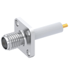 Coaxial Connector (RF) Assemblies - 2201-9004-9213-000-ND - DigiKey