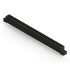 Edgeboard Connectors - 151-896-046-521-102-ND - DigiKey
