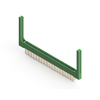 Edgeboard Connectors - 151-345-120-540-258-ND - DigiKey