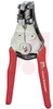 Wire Stripper; 16-26 AWG; w/grit pad; incl L-5211 blade - 70223564 - Allied Electronics, Inc.