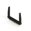 Edgeboard Connectors - 151-396-052-559-878-ND - DigiKey