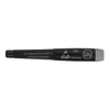 Screw and Nut Driver Bits, Blades and Handles - 431-2361-ND - DigiKey