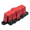 MEGA® Flex -- 02981028HXFC-RED
