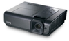 DLP Projector/4000 ANSI Lumens/1080P - SP840 - Visual Sound, Inc.