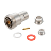 Coaxial Connector (RF) Assemblies - 6099-PE44283-ND - DigiKey