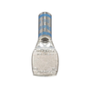 Lugs - 298-21839-ND - DigiKey