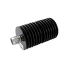 Attenuators - 6099-PE7424-30-ND - DigiKey