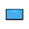 LCD, OLED, Graphic - 1987-DT050BTFT-PTS-ND - DigiKey