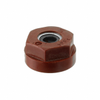Circuit Protection Accessories - F5983-ND - DigiKey