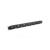 Rack Accessories - 5073-PR175SC48M-ND - DigiKey