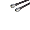 Coaxial Cables (RF) - 5073-CA4RTPRTP050-ND - DigiKey