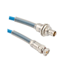 Coaxial Cables (RF) - 5073-LC3MSA00584-48-ND - DigiKey