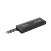 RF Antennas - 2958-YEMA300QXA-ND - DigiKey