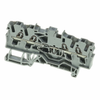 Din Rail, Channel - 2946-2002-1411/1000-411-ND - DigiKey