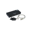 Adapters, Converters - 3477-USB2-H-1004-M-ND - DigiKey