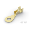 Ring Connectors - A137027TR-ND - DigiKey
