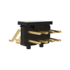 Headers, Male Pins - 664-G801ME592018EUTR-ND - DigiKey