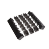 Bushings, Grommets - 2291-F310-9102-02-ND - DigiKey