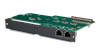 Advanced Flex I/O for 2x GbE LAN, i226V - 98910770340 - Advantech