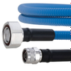 Coaxial Cables (RF) - 5328-FMCA2039-50CM-ND - DigiKey