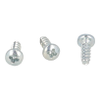 Box Accessories - 164-SC508-50-ND - DigiKey