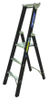 Step Ladders - 8332841 - RS Components, Ltd.