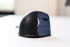 Mice - 280074 - RS Components, Ltd.