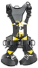 Safety Harnesses - 2156020 - RS Components, Ltd.