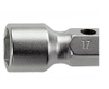 Nut Drivers - 2360073 - RS Components, Ltd.