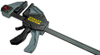 Clamps -- 1252073 - Image