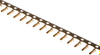 Crimp Contacts - 7898378P - RS Components, Ltd.