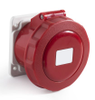 Industrial Power Connectors - 2144230 - RS Components, Ltd.