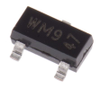MOSFETs -- 1038142 - Image
