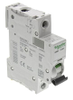 MCBs - 7913477 - RS Components, Ltd.