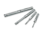 Deburring Tools - 199461 - RS Components, Ltd.