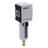 Pneumatic Filters - 315910 - RS Components, Ltd.