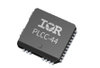 Gate Drivers - 2266150 - RS Components, Ltd.